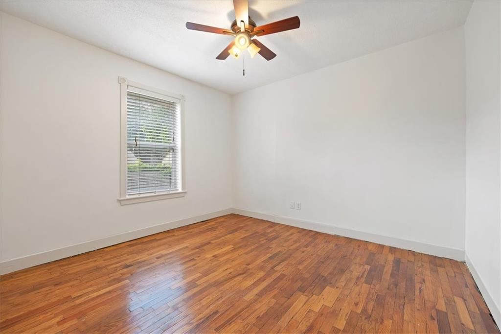 2611 S 36th Street — photo 24