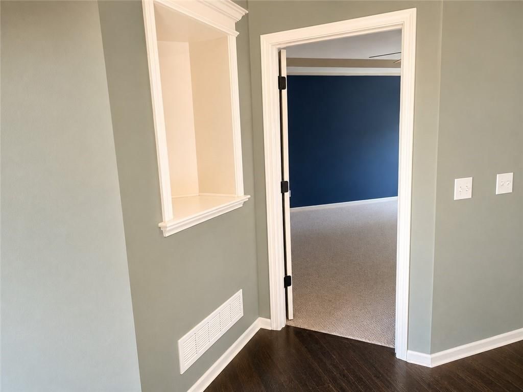 412 Duncan Drive — photo 3