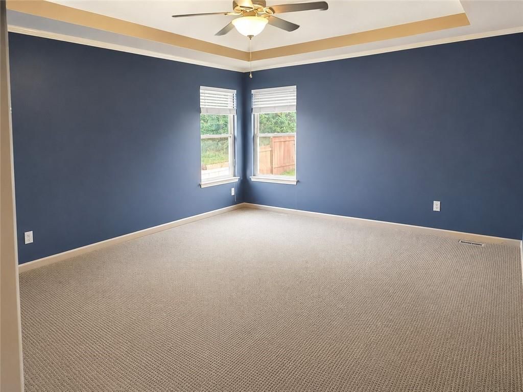 412 Duncan Drive — photo 4