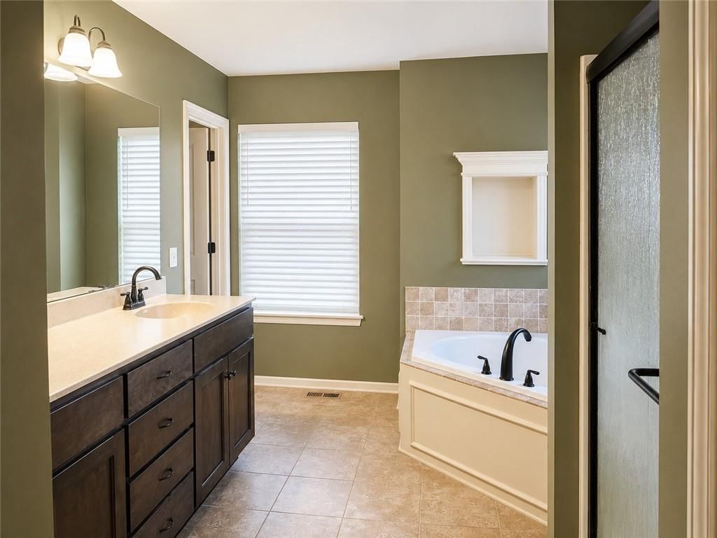 412 Duncan Drive — photo 5