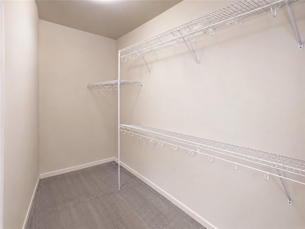 412 Duncan Drive — photo 6