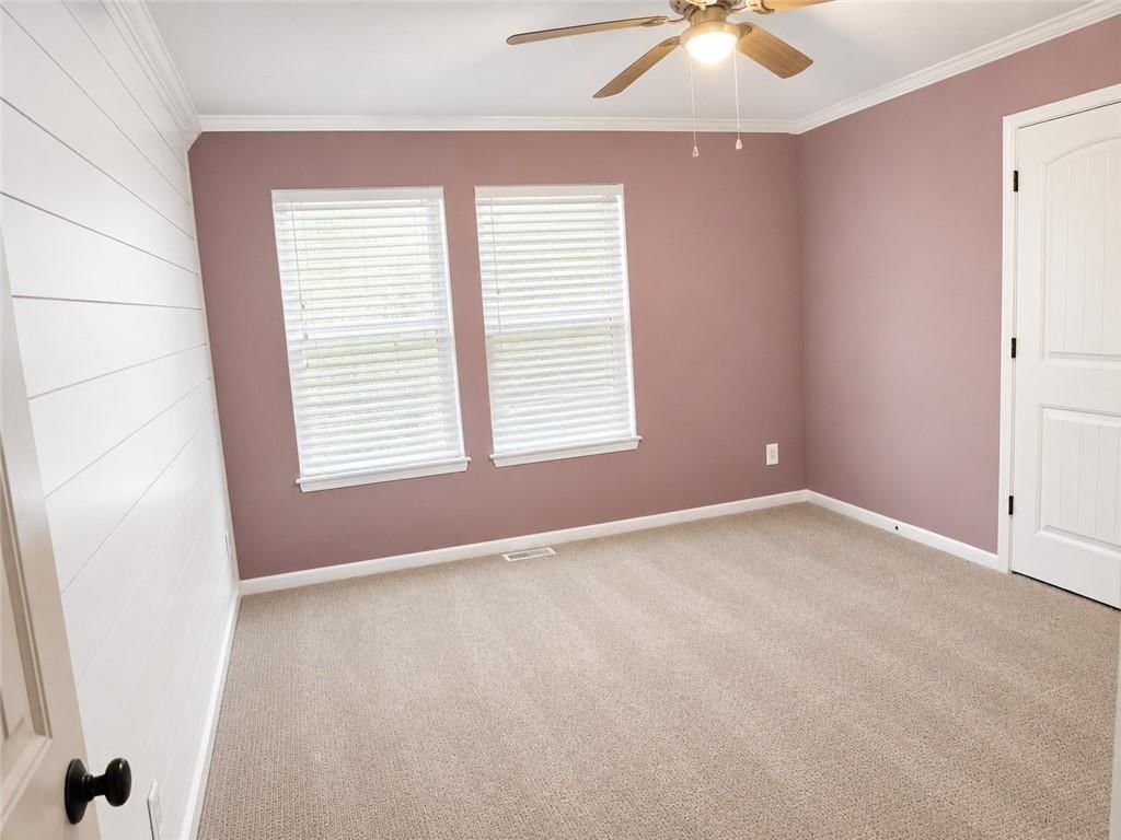 412 Duncan Drive — photo 8