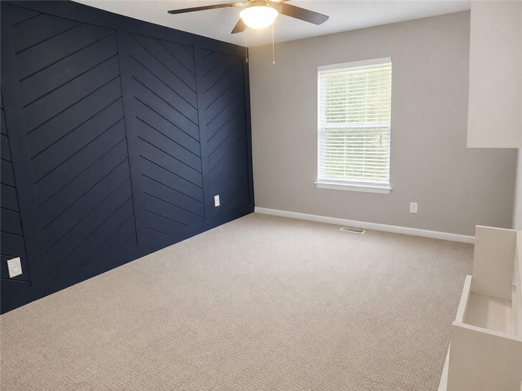 412 Duncan Drive — photo 9