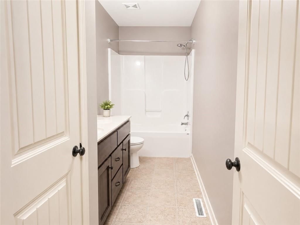 412 Duncan Drive — photo 10