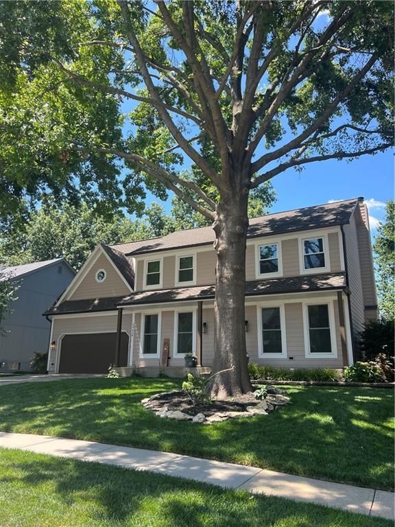15620 W 138TH Terrace — photo 2