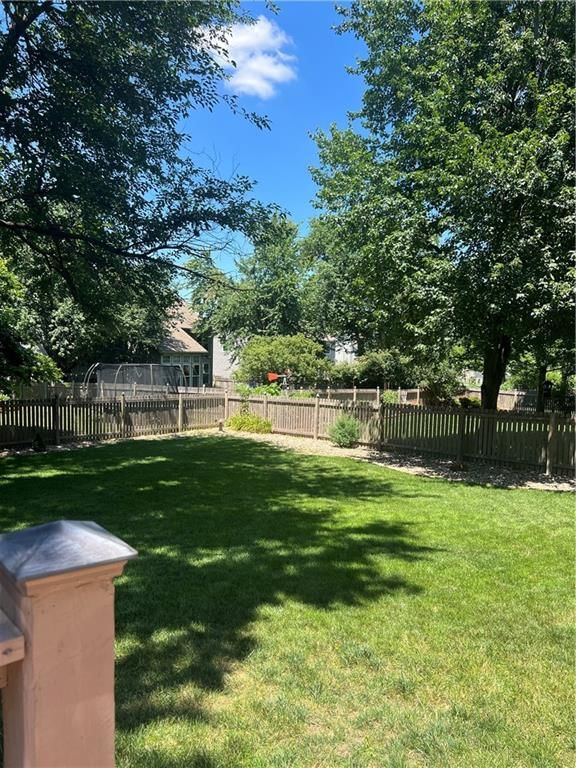 15620 W 138TH Terrace — photo 7