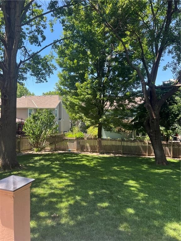15620 W 138TH Terrace — photo 8