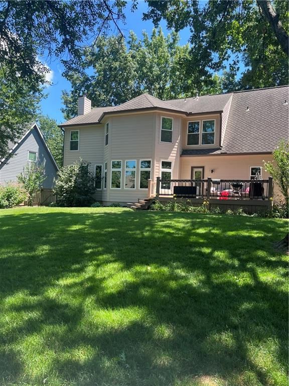 15620 W 138TH Terrace — photo 10