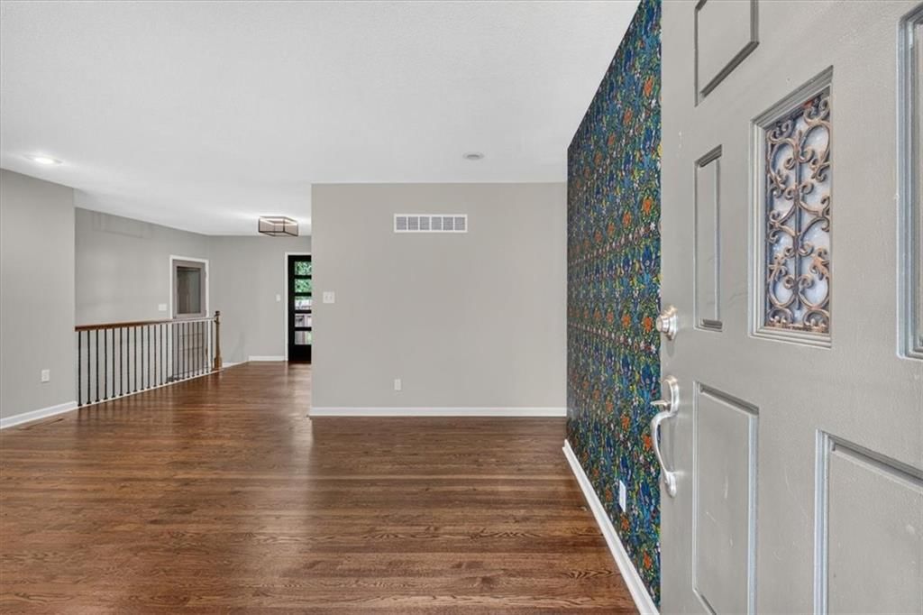 7908 W 92ND Place — photo 7