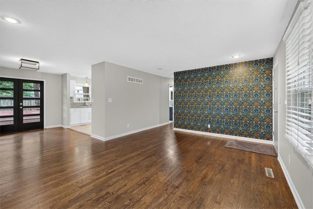 7908 W 92ND Place — photo 10