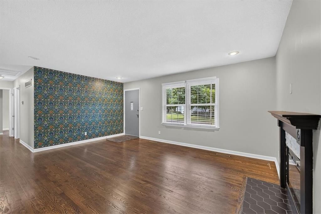 7908 W 92ND Place — photo 11