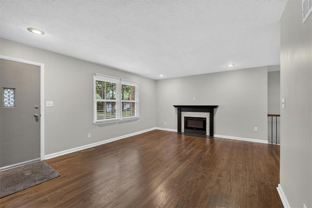 7908 W 92ND Place — photo 13