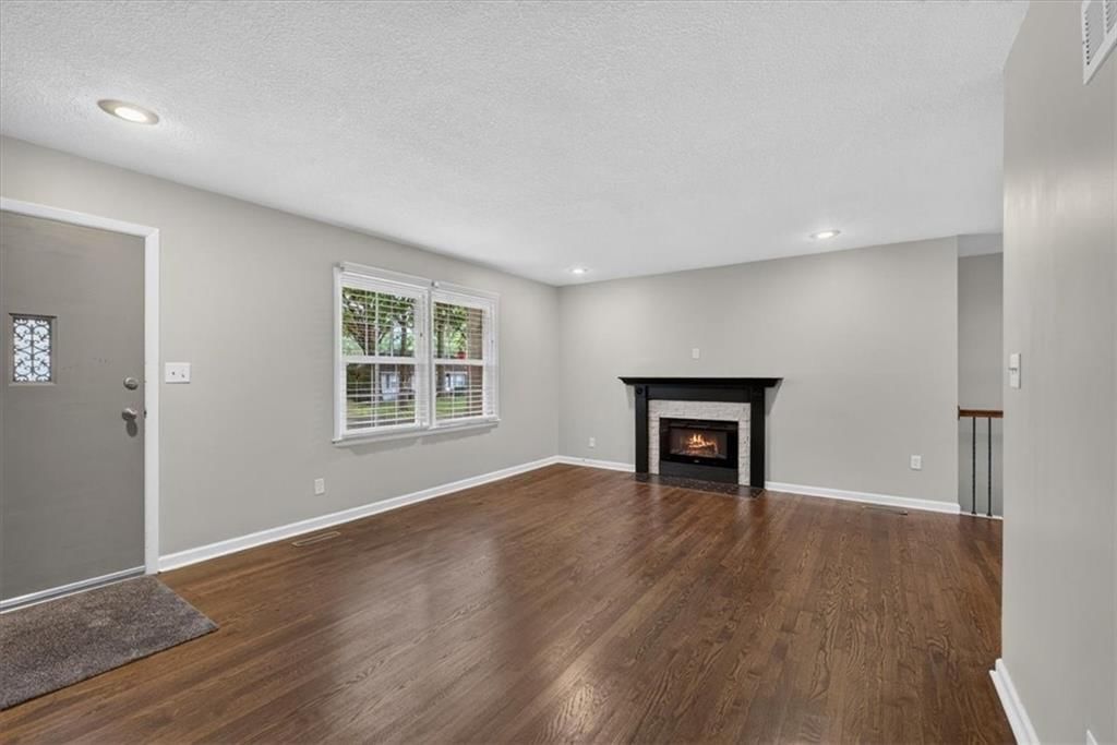 7908 W 92ND Place — photo 14