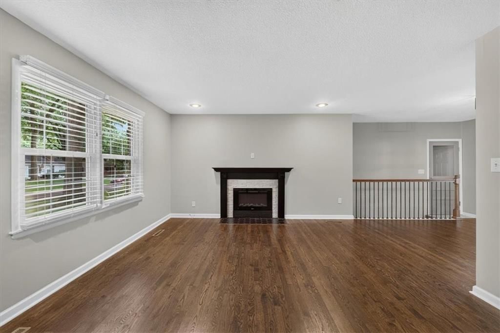7908 W 92ND Place — photo 15