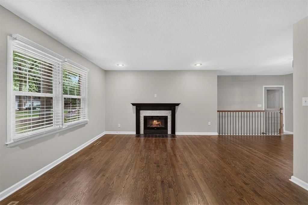 7908 W 92ND Place — photo 16