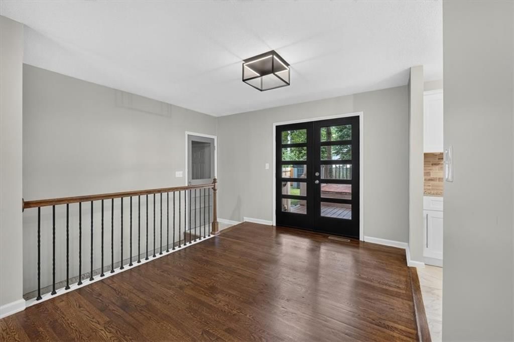 7908 W 92ND Place — photo 17