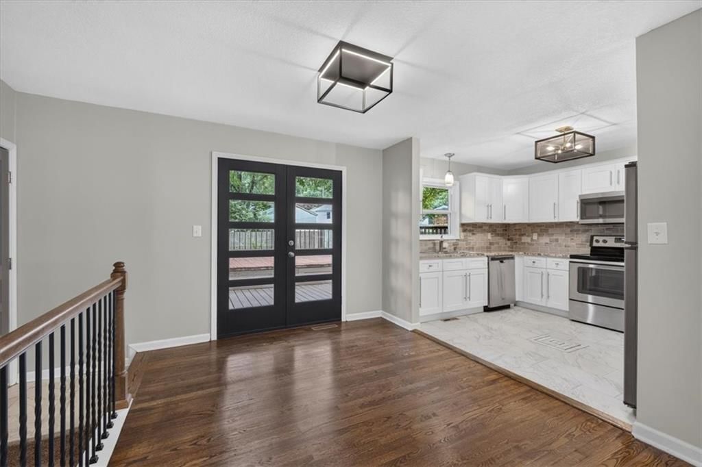 7908 W 92ND Place — photo 18