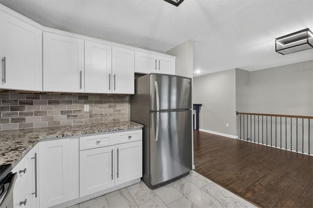 7908 W 92ND Place — photo 22