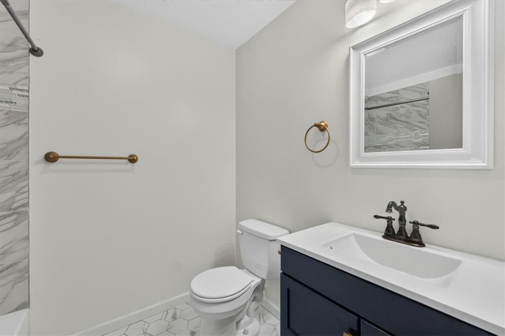 7908 W 92ND Place — photo 24