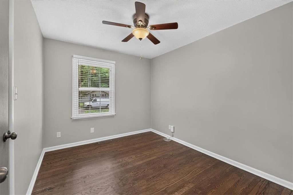 7908 W 92ND Place — photo 26