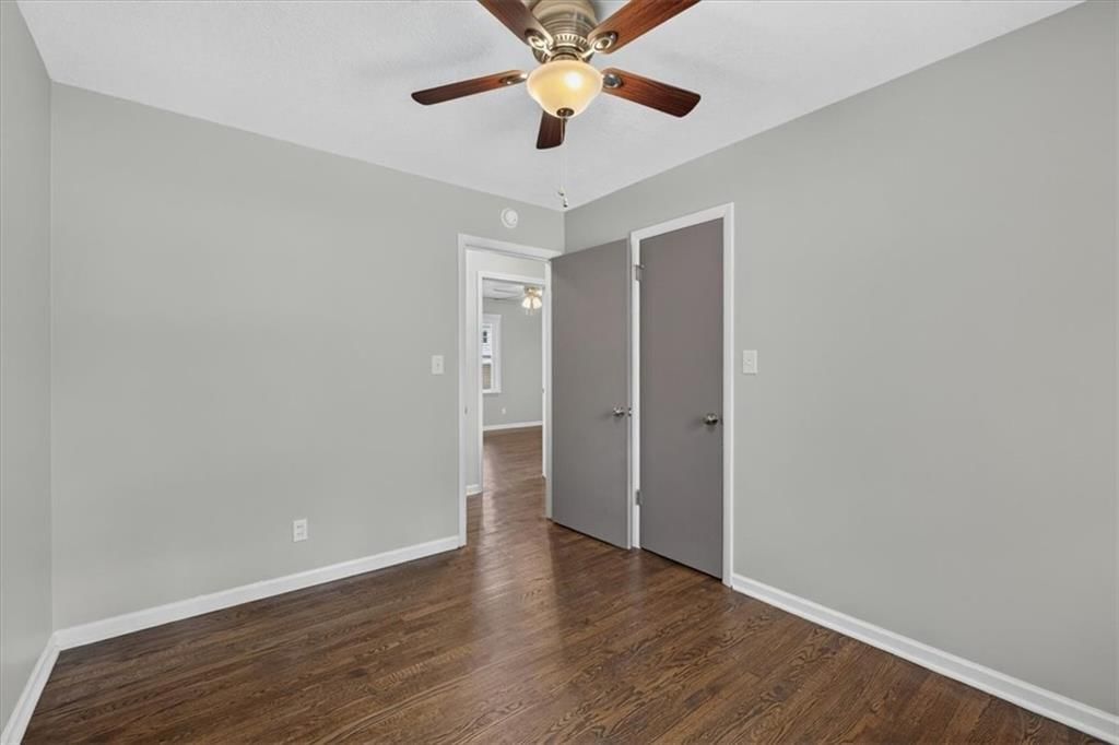 7908 W 92ND Place — photo 27