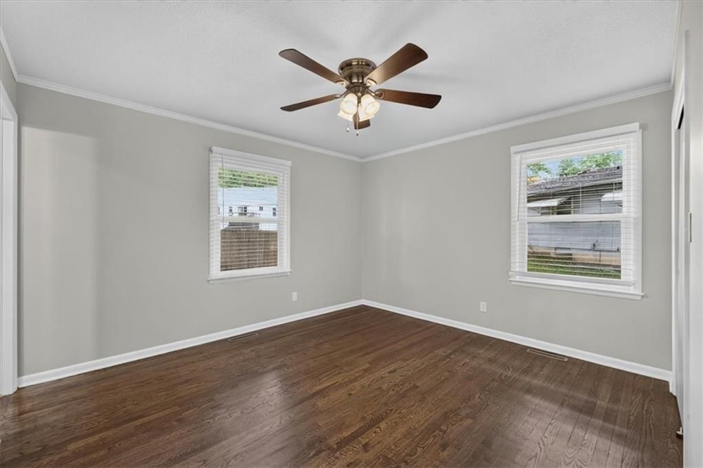 7908 W 92ND Place — photo 28