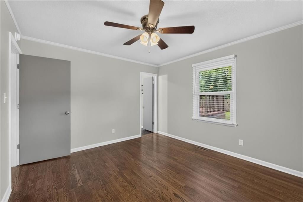 7908 W 92ND Place — photo 29
