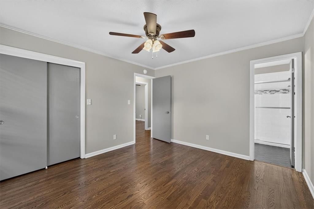 7908 W 92ND Place — photo 30