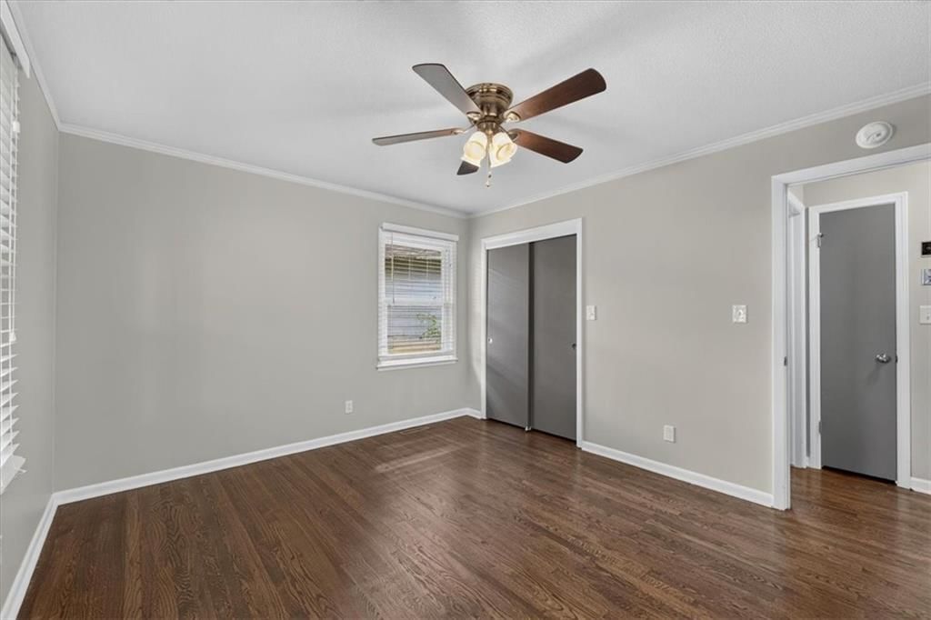 7908 W 92ND Place — photo 31