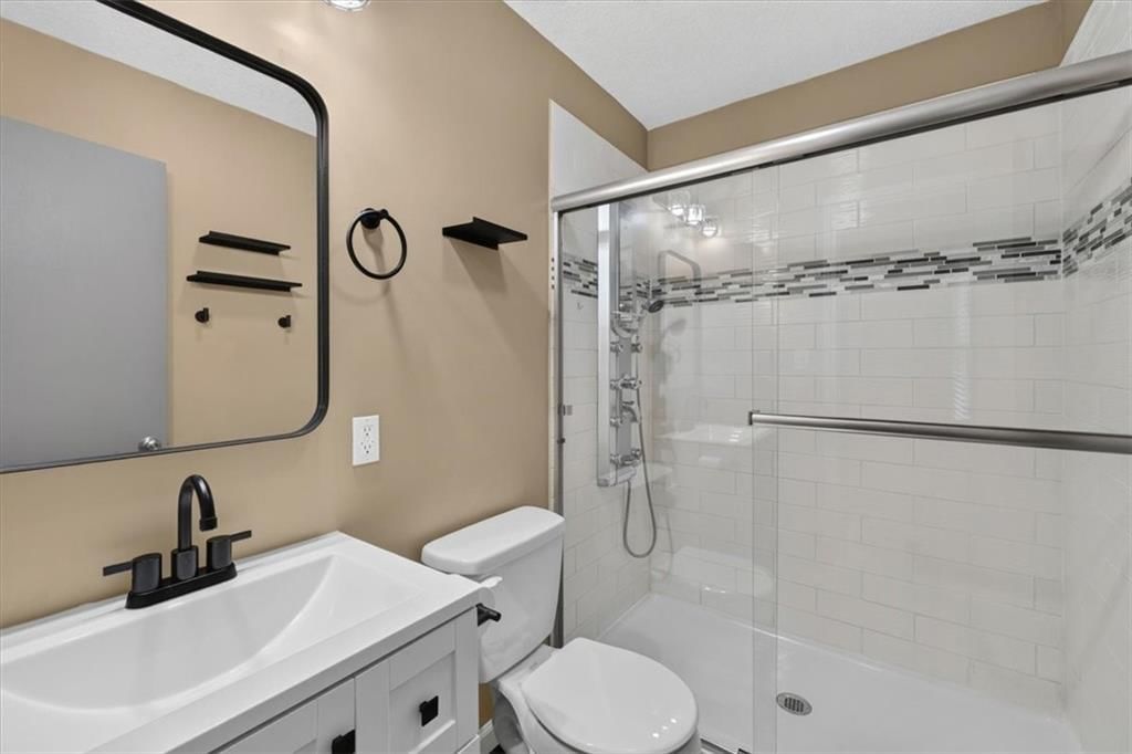 7908 W 92ND Place — photo 32