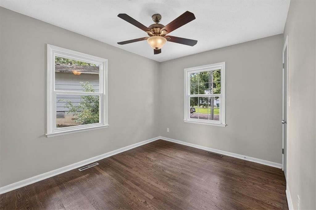 7908 W 92ND Place — photo 33