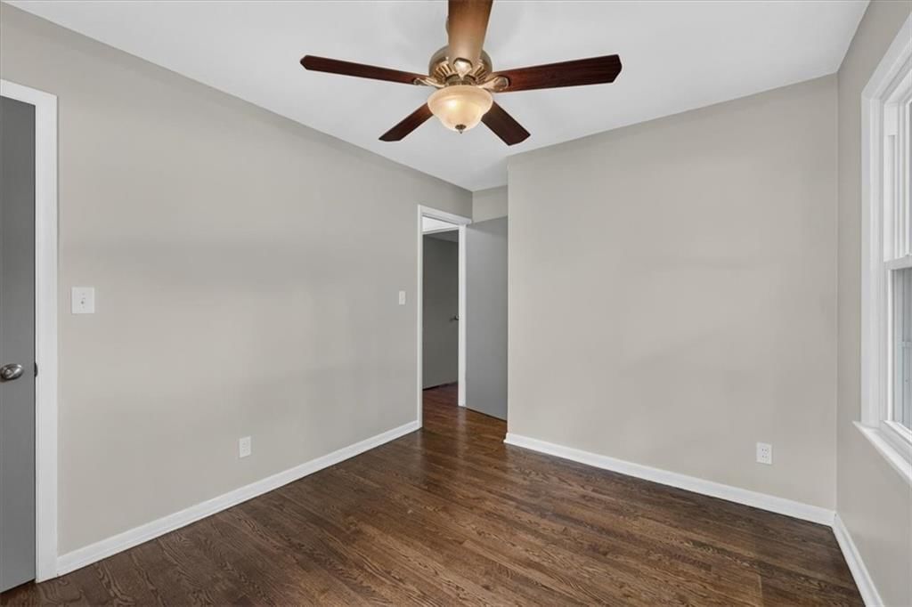 7908 W 92ND Place — photo 34