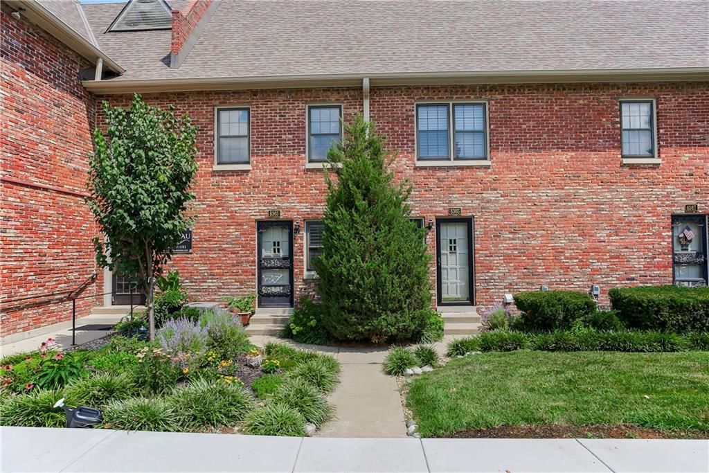 8363 Somerset Drive — photo 5