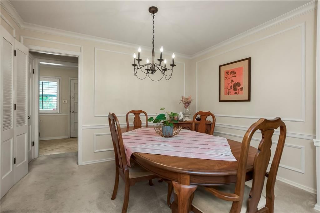 8363 Somerset Drive — photo 12