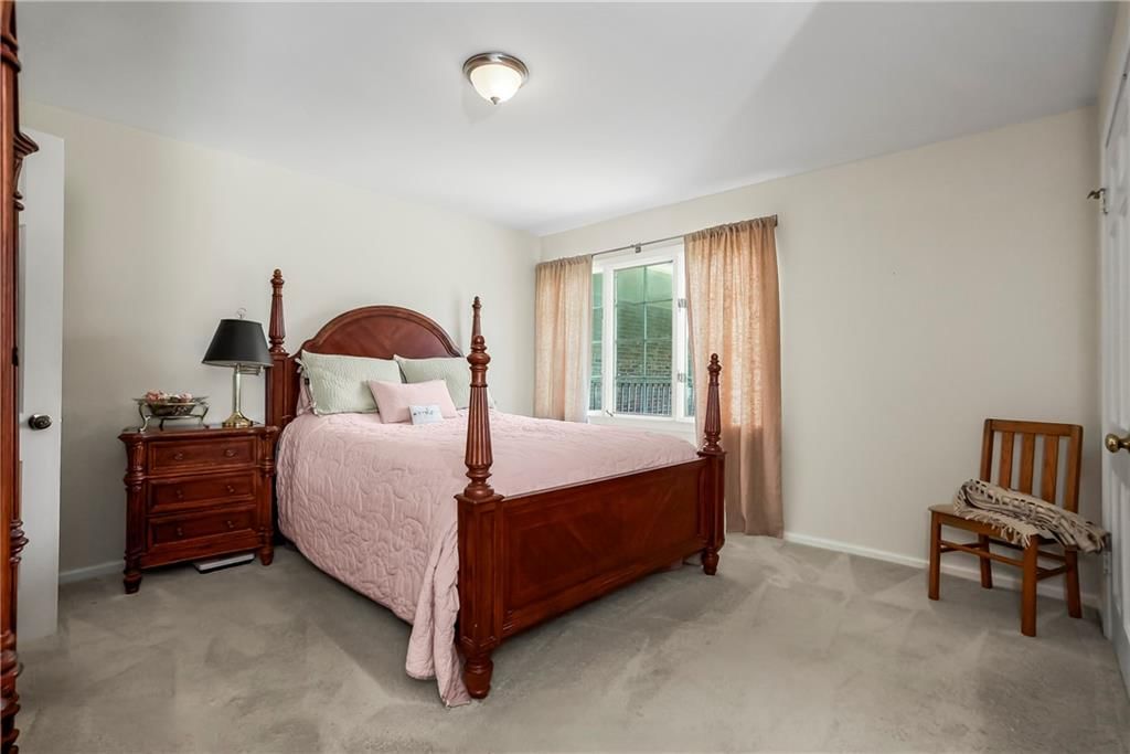 8363 Somerset Drive — photo 20