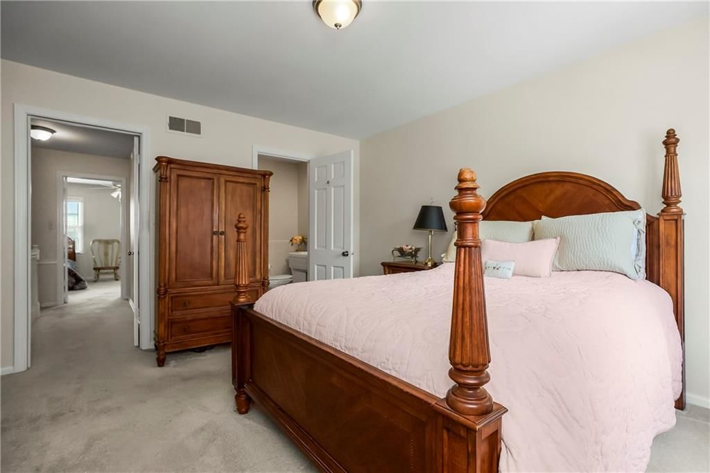 8363 Somerset Drive — photo 21