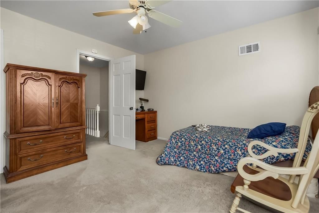 8363 Somerset Drive — photo 24