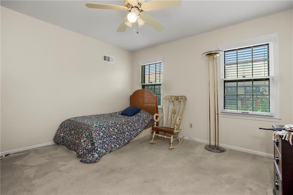 8363 Somerset Drive — photo 25