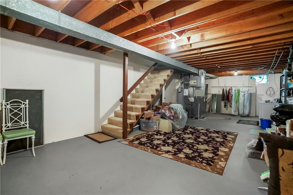 8363 Somerset Drive — photo 27