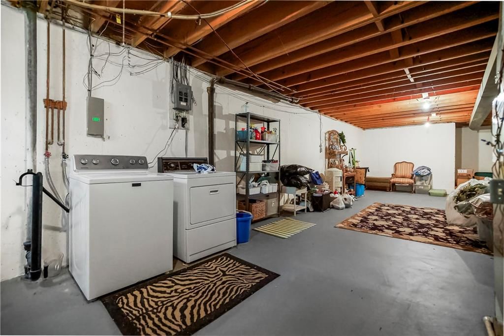 8363 Somerset Drive — photo 28