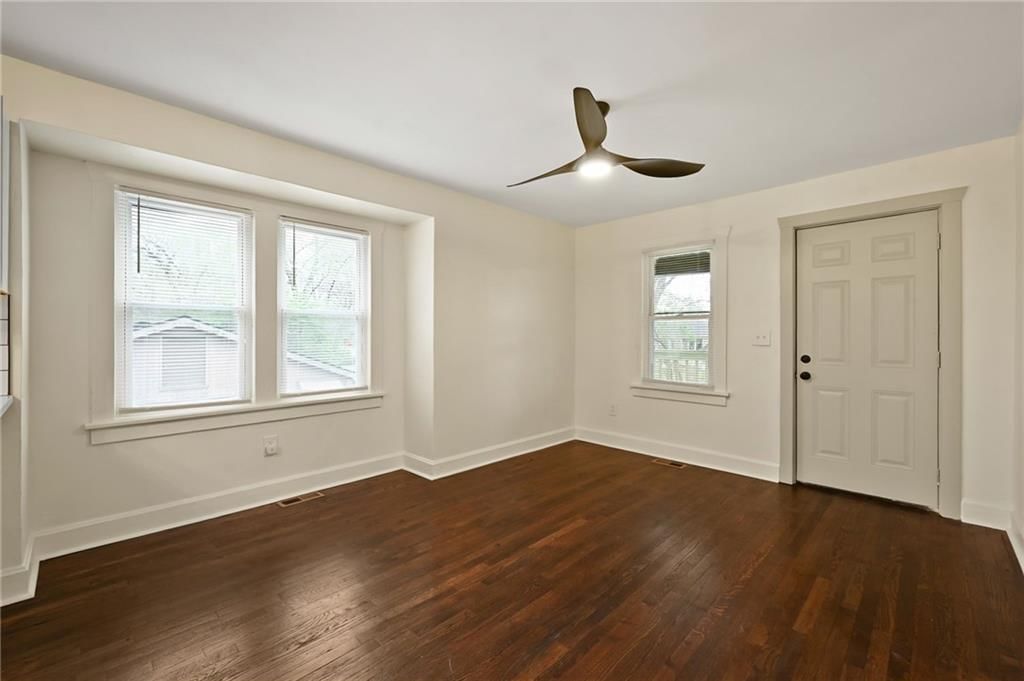 108 N Ditzler Avenue — photo 3