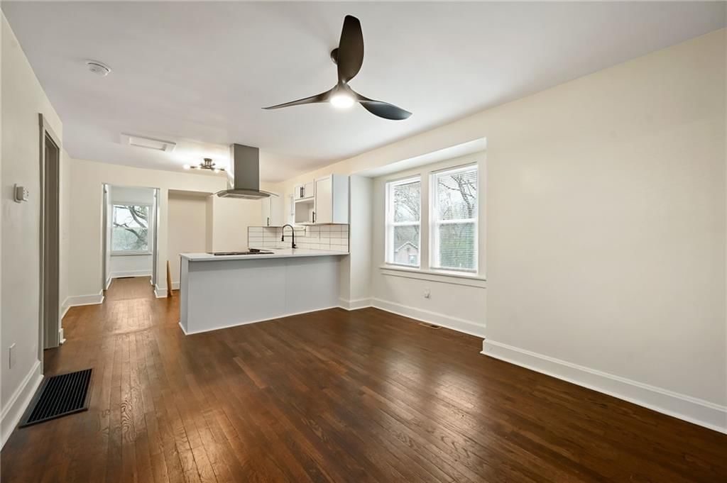 108 N Ditzler Avenue — photo 4