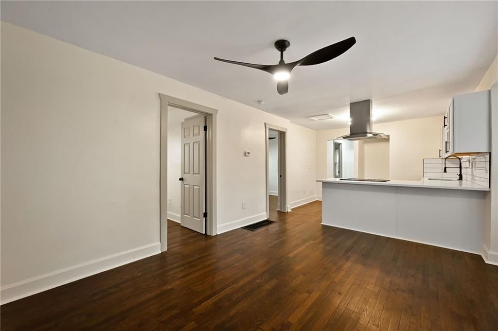 108 N Ditzler Avenue — photo 5