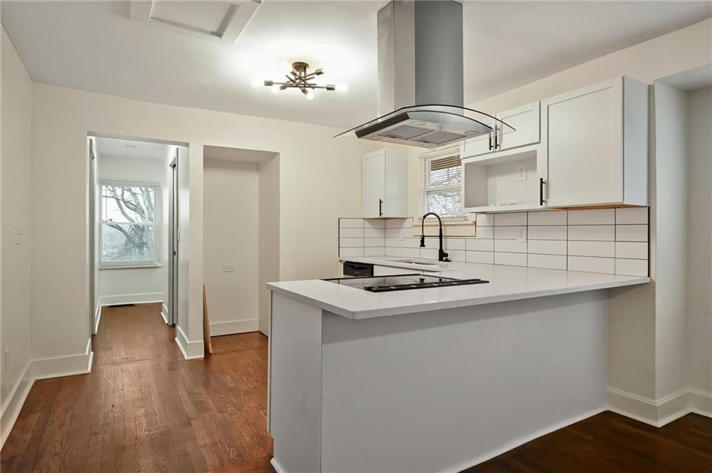 108 N Ditzler Avenue — photo 6
