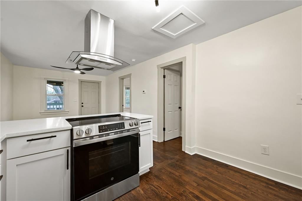 108 N Ditzler Avenue — photo 8