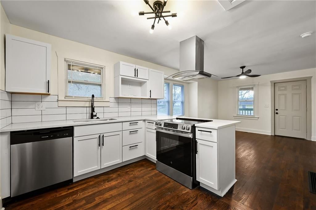108 N Ditzler Avenue — photo 9