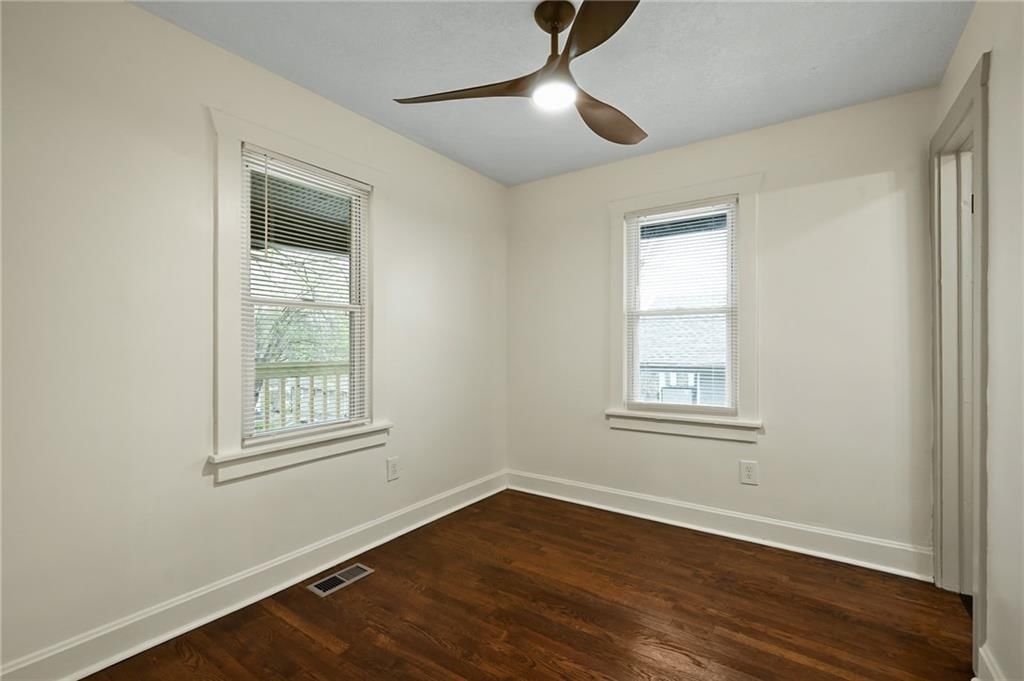 108 N Ditzler Avenue — photo 10