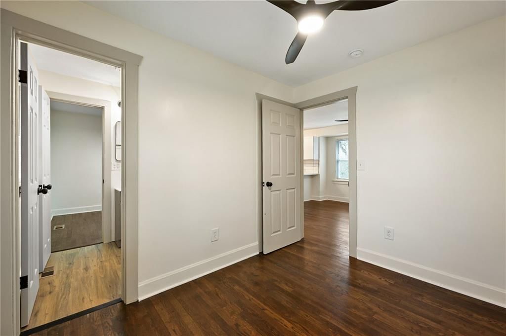 108 N Ditzler Avenue — photo 11