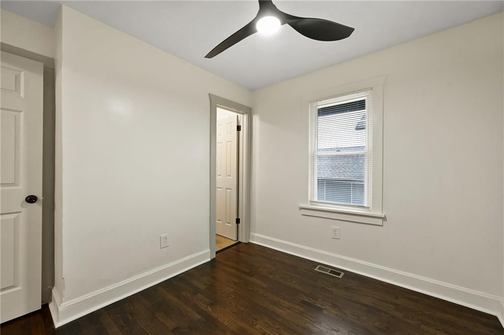 108 N Ditzler Avenue — photo 13