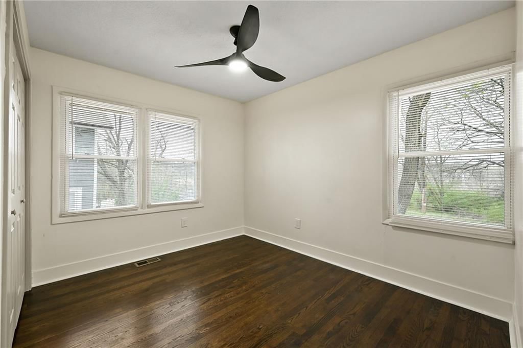 108 N Ditzler Avenue — photo 14